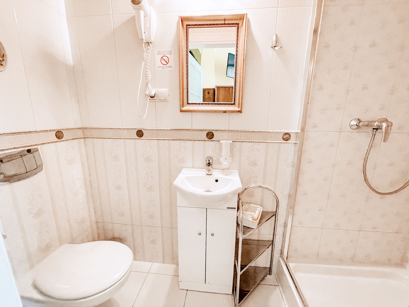 Aparthotel-Grodzka-21-Room-30