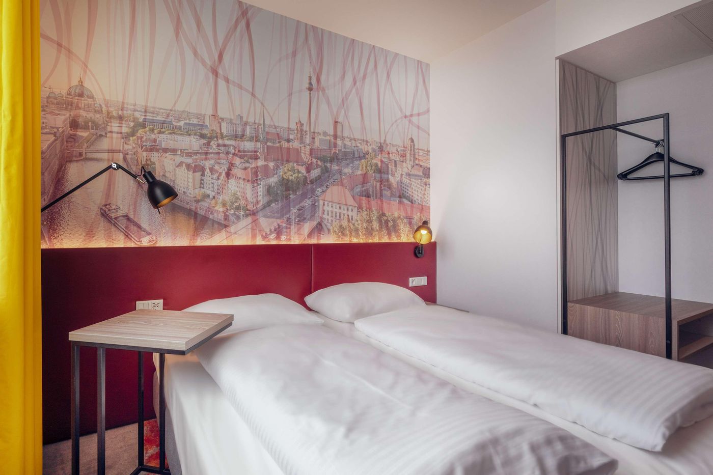 Campanile-Berlin-Brandenburg-Airport-Room-35