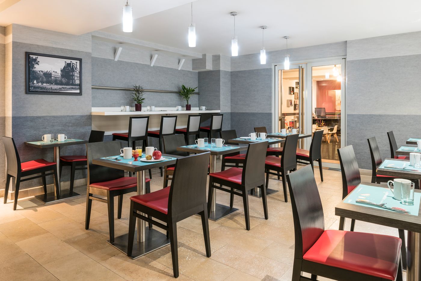 Aparthotel-Adagio-Paris-Opera-Restaurant-43