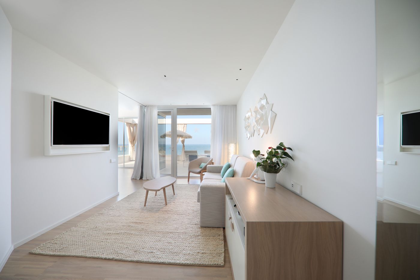 IBEROSTAR-Grand-Hotel-Salome-Room-33