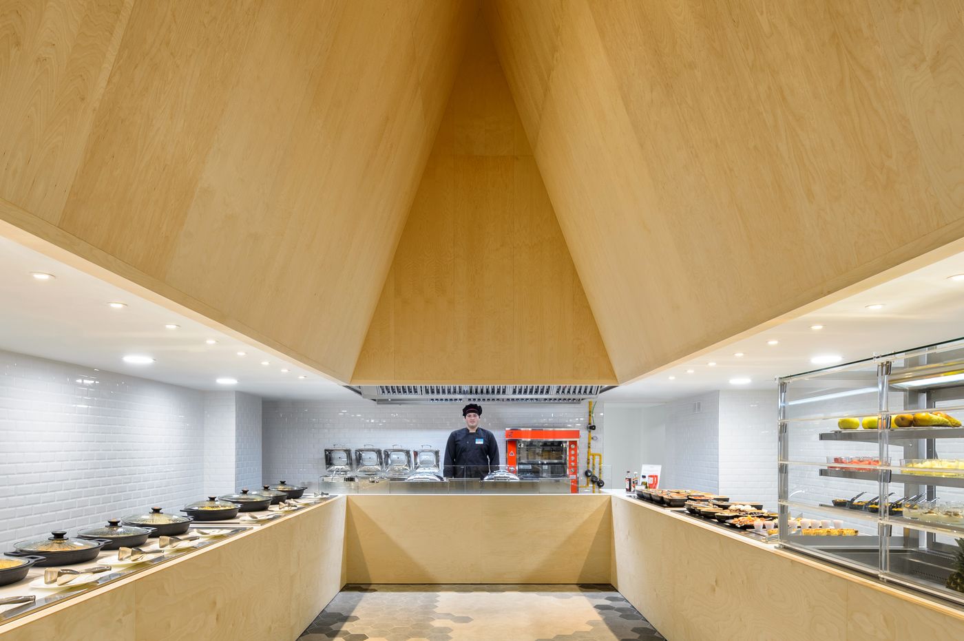 Apartamentos-Playasol-Jabeque-Dreams-Restaurant-32