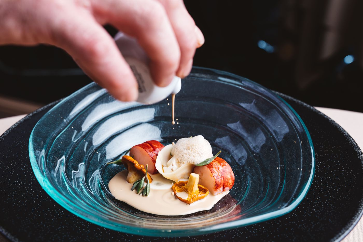 Grand-Jersey-Hotel---Spa-Restaurant-22