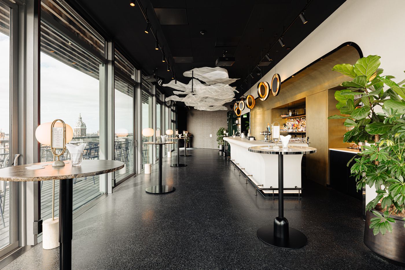 DoubleTree-by-Hilton-Amsterdam-Centraal-Station-Conferences-20