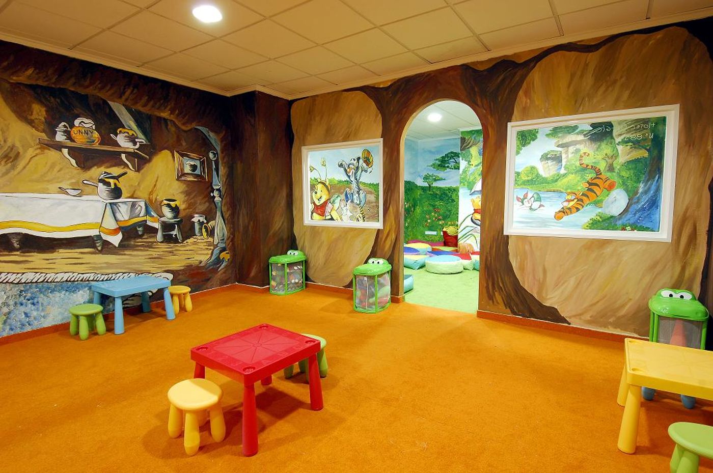 Gran-Hotel-Pe----iscola-Sports-and-Entertainment-36