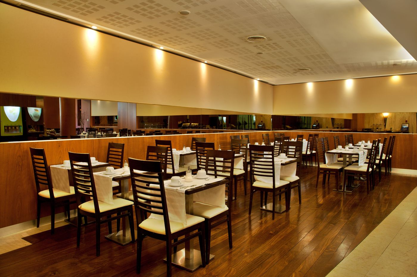 Turim-Europa-Hotel-Restaurant-29
