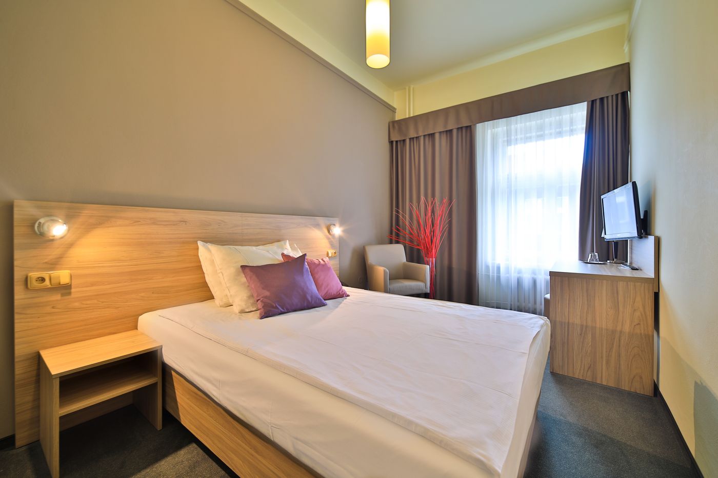 Atlantic-Hotel-Prague-Room-16