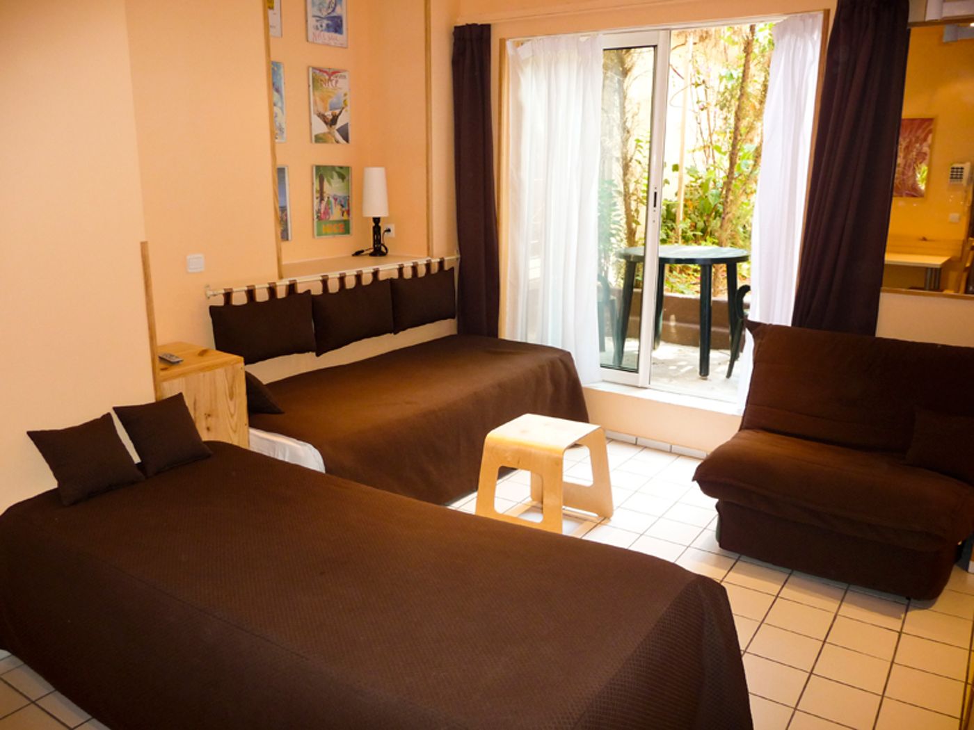 Comte-De-Nice-General-view-15