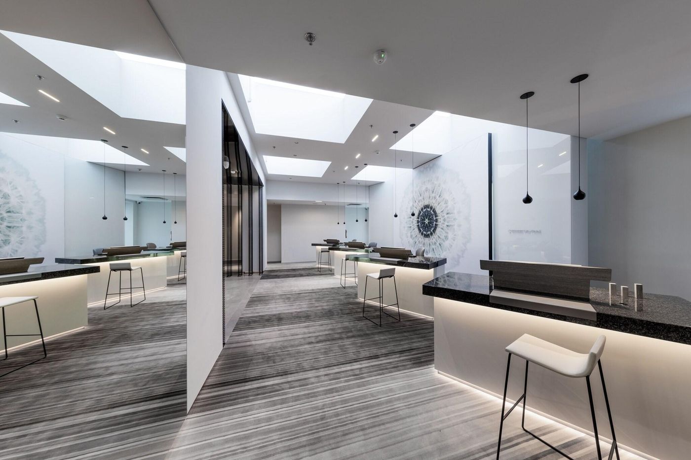 Tallink-City-Lobby-25