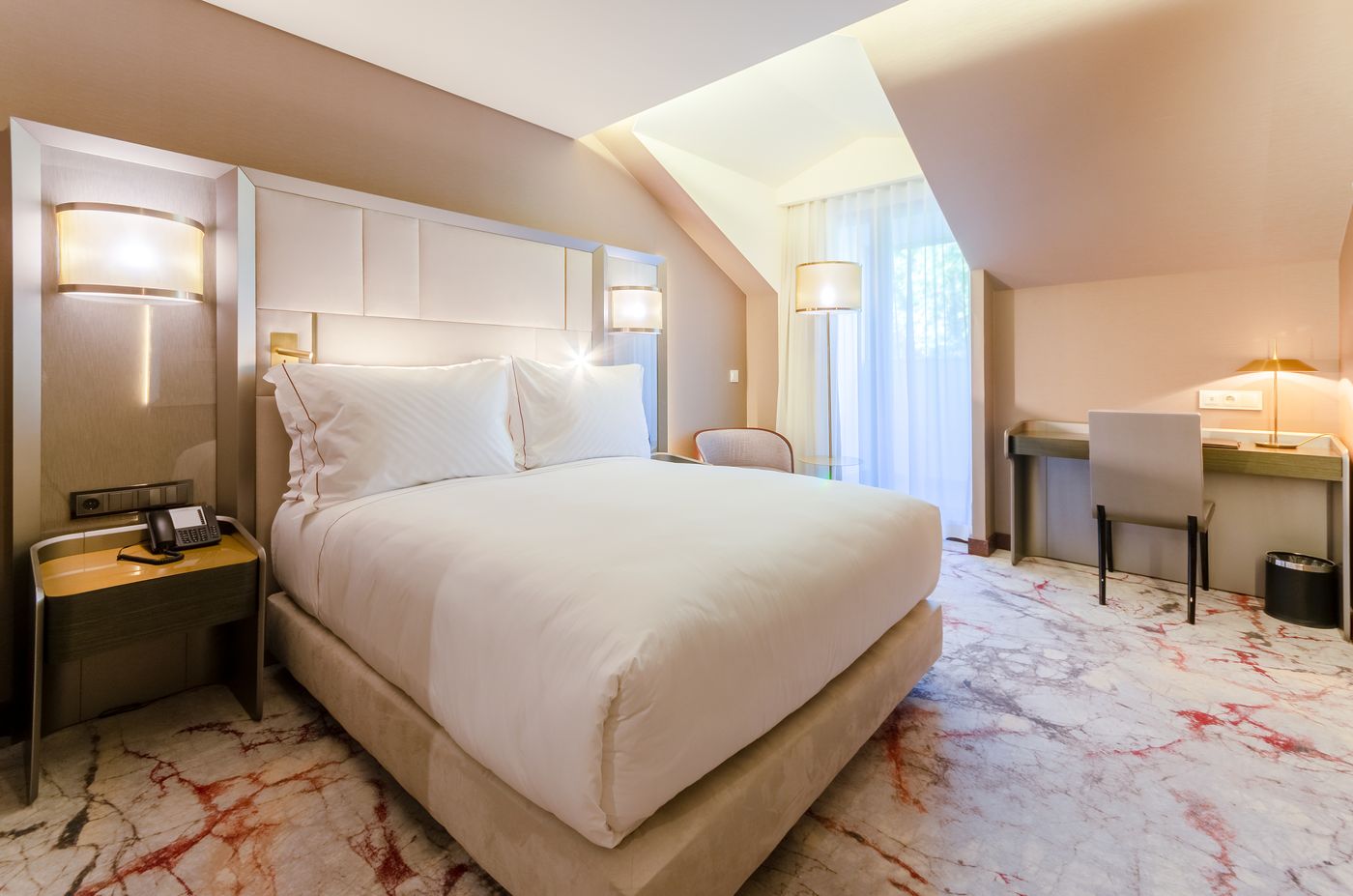 Turim-Boulevard-Room-25