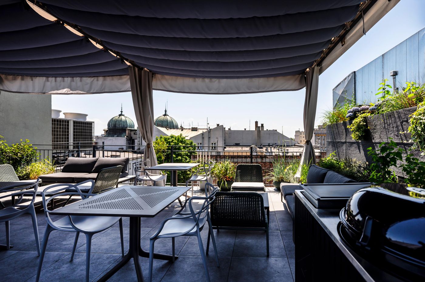 Hotel-Indigo-Krakow-Old-Town-Restaurant-55