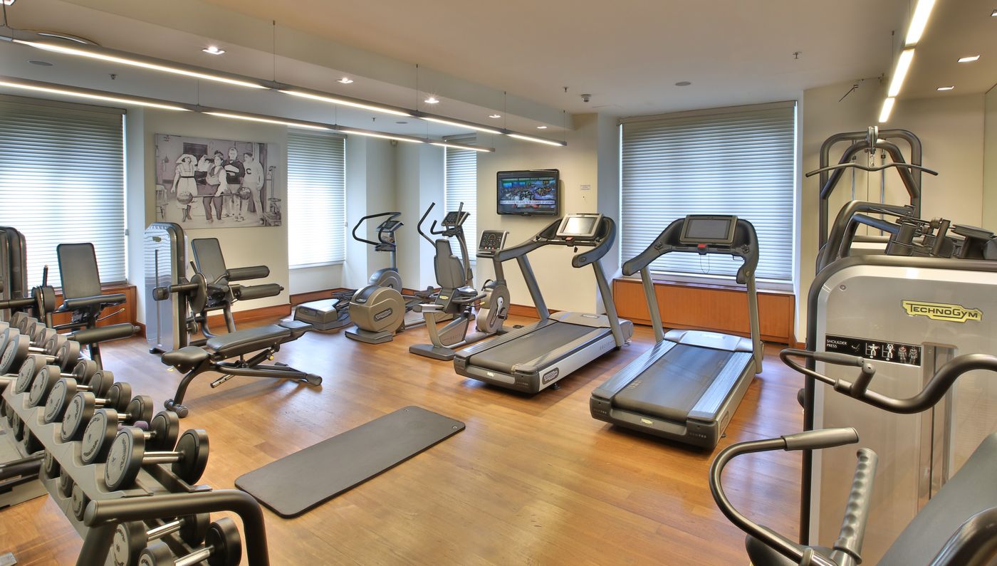 Pera-Palace-Hotel-Sports-and-Entertainment-80