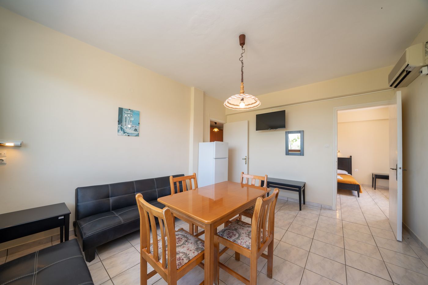 Lorenzo-Hotel---Apartments-Room-26