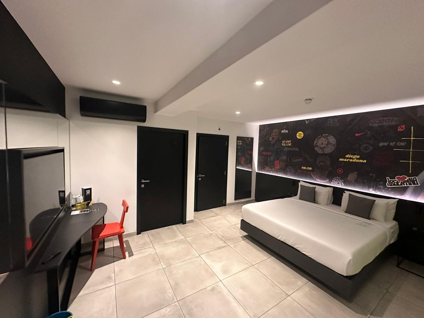 So-City-Hotel-Room-24