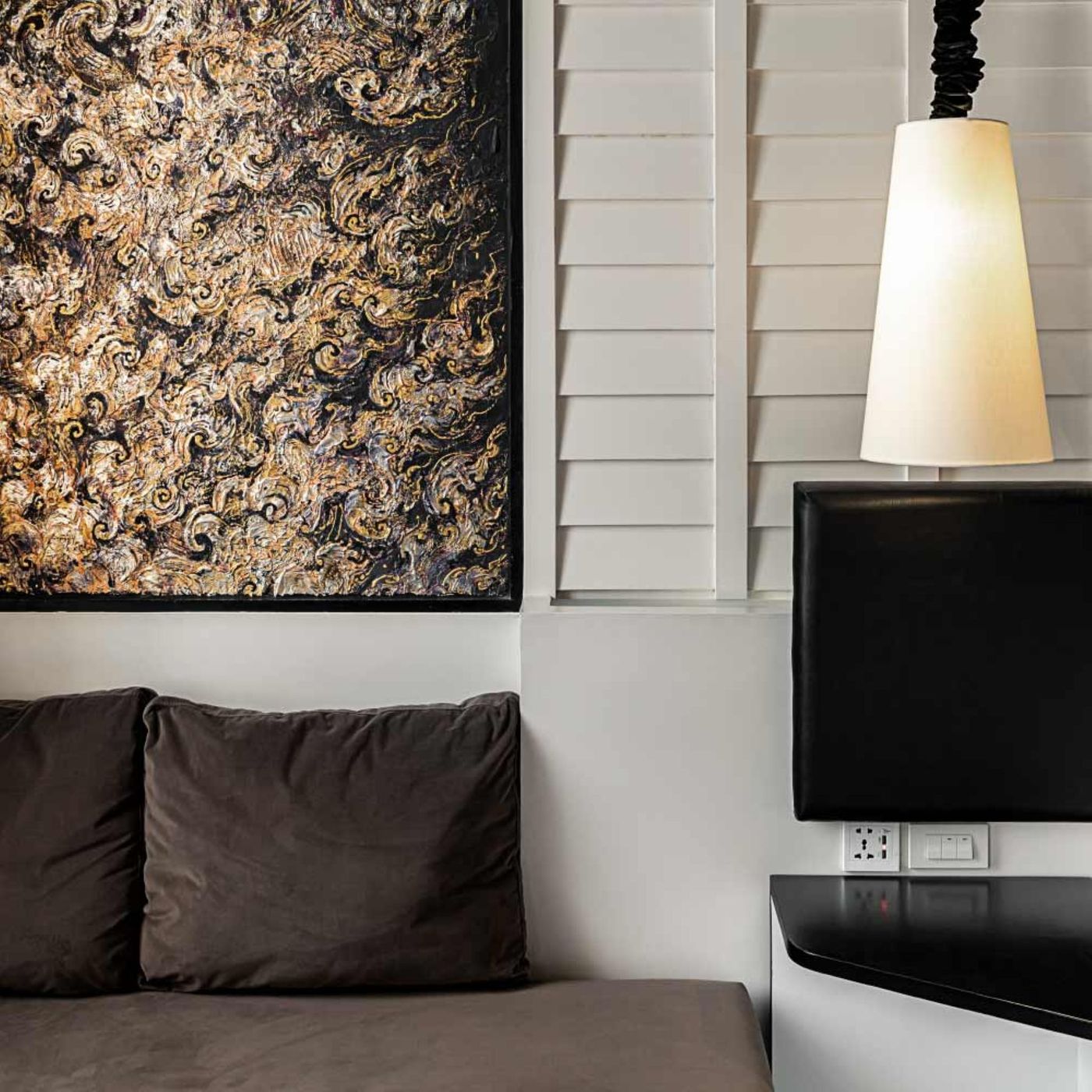 Siam-Siam-Design-Hotel-Bangkok-General-view-54