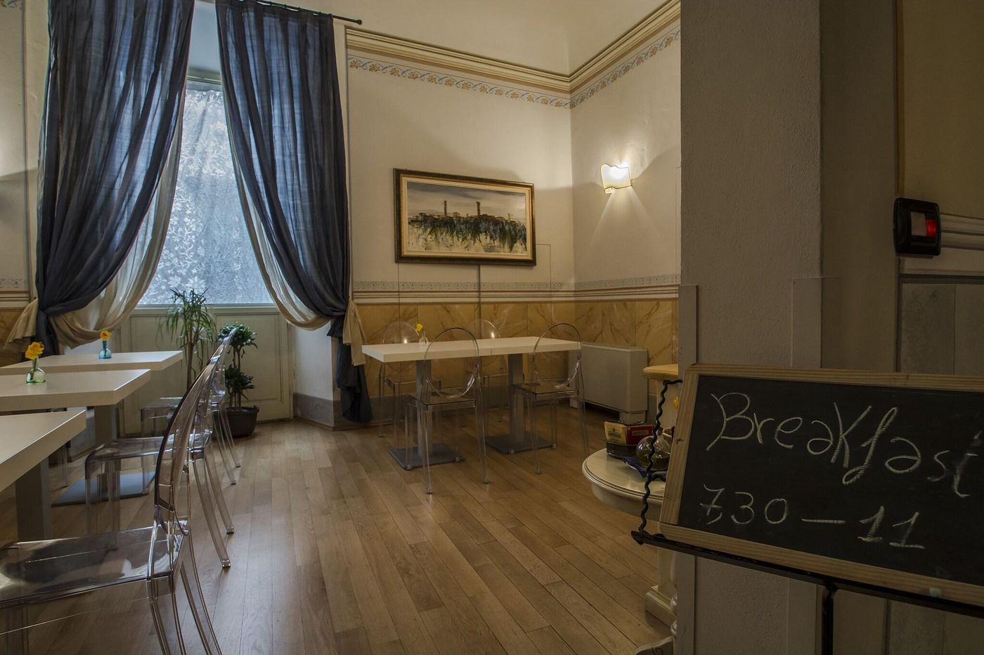 Palazzo-Busdraghi--Depoca-Restaurant-10