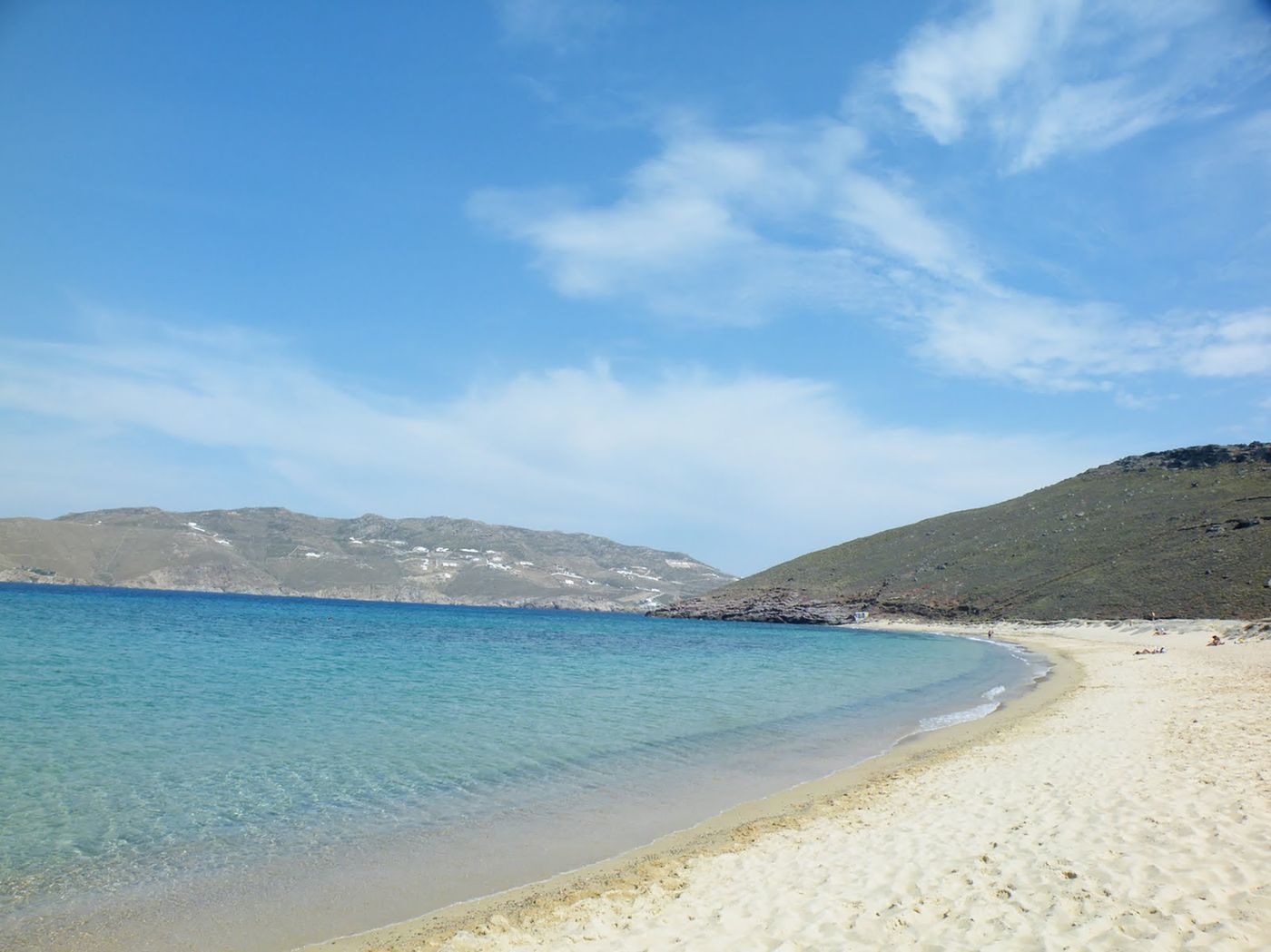 Yakinthos-Residence-Beach-55