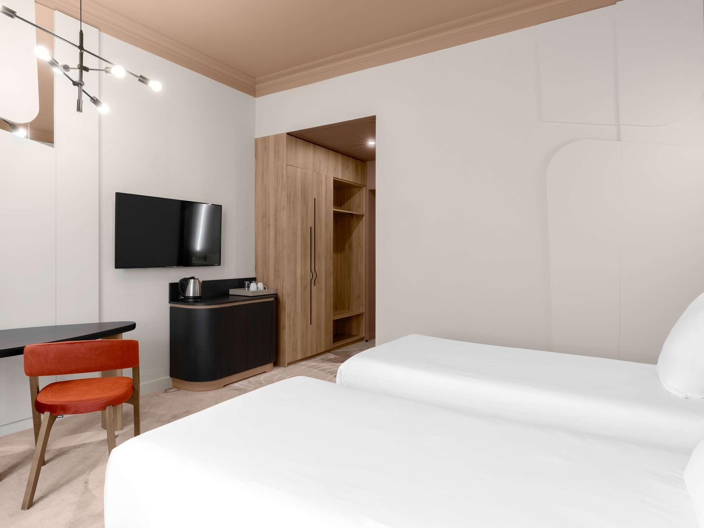 Novotel-Budapest-Centrum-Room-39