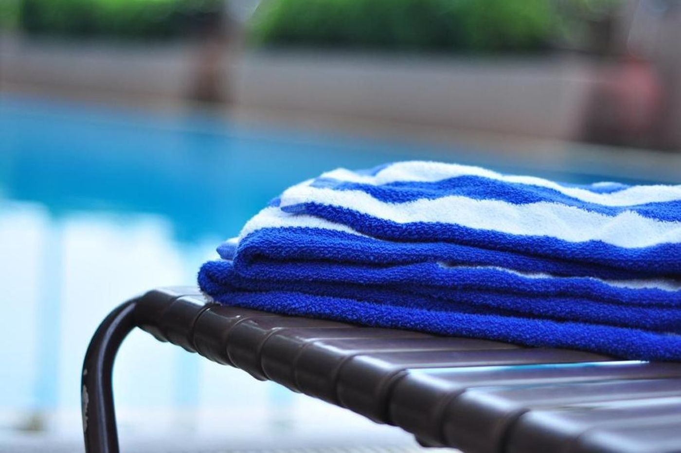 Dorsett Kuala Lumpur-Malaysia-KUALA LUMPUR-General view-7