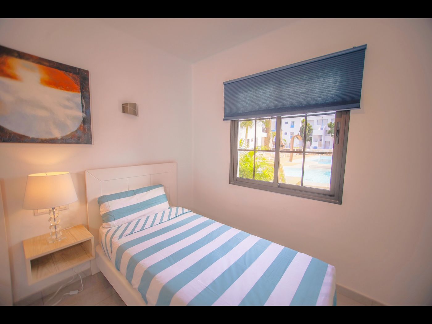 Club-Atlantico-Room-21