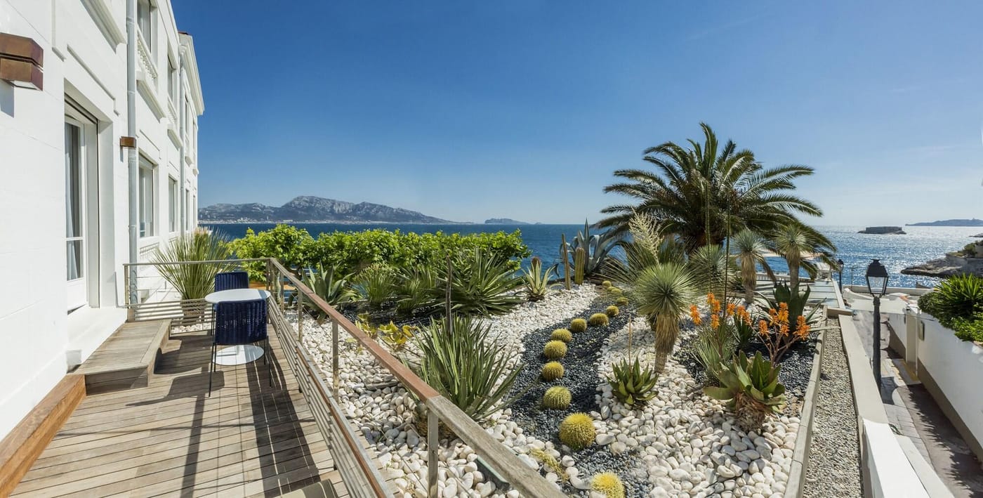 Le Petit Nice Passedat-France-MARSEILLE-General view-6