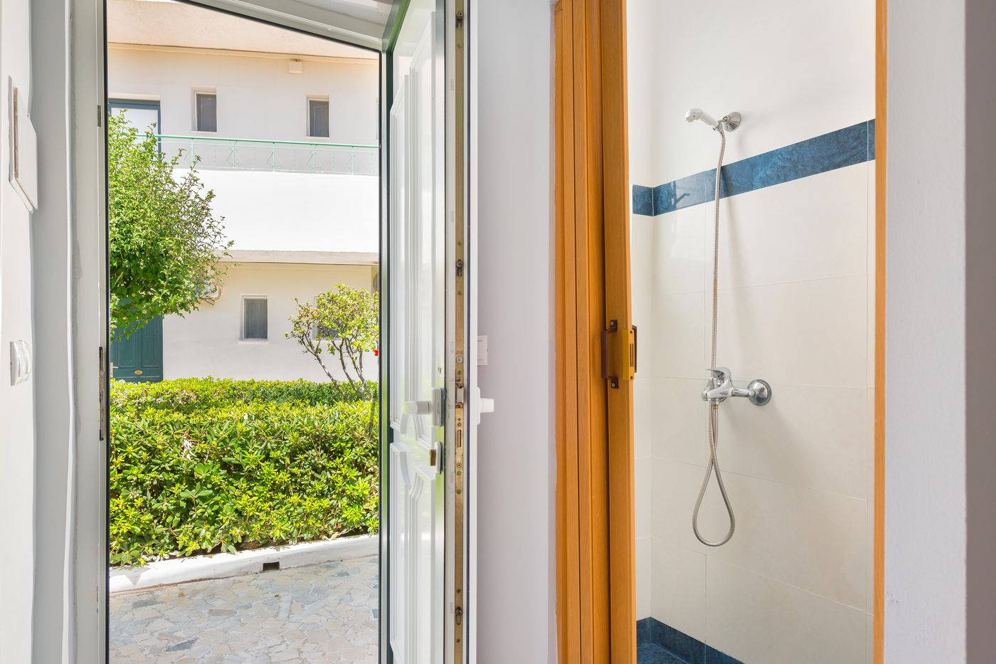 Sun-Beach-Lindos-Room-19