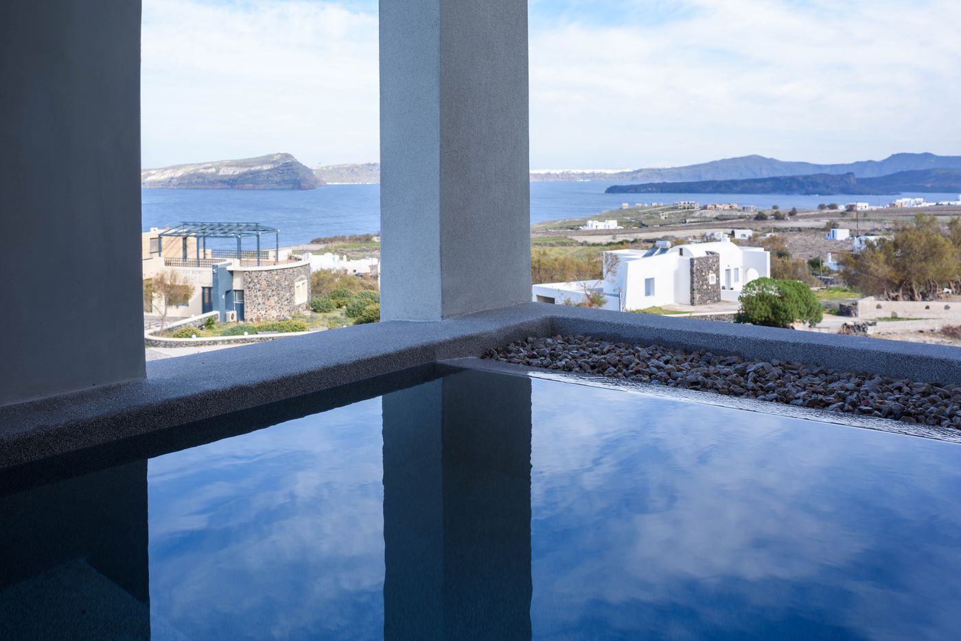 Potnia-Theron-Suites-Room-60