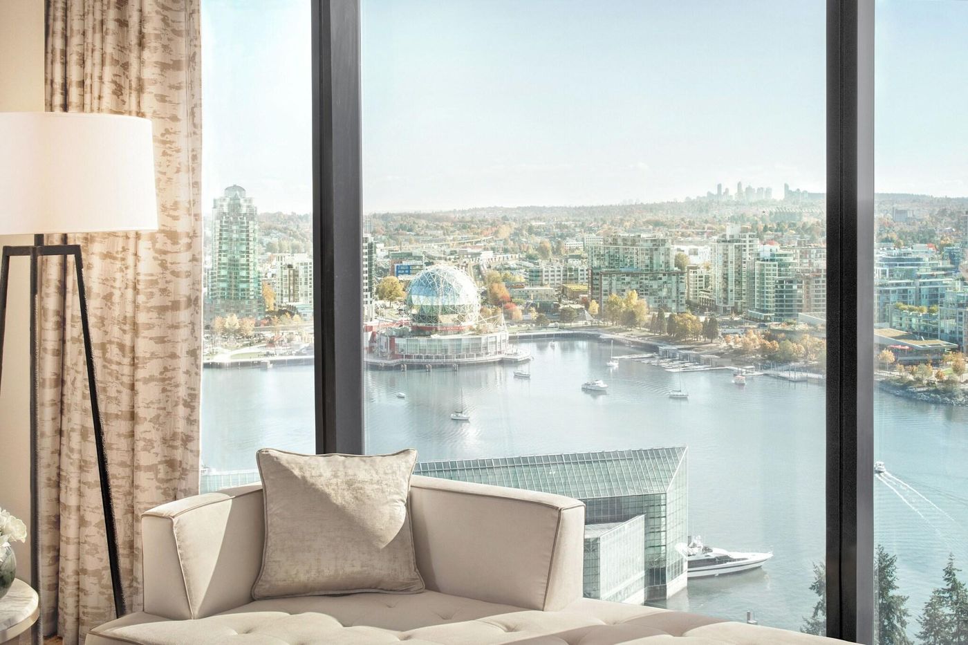 JW-Marriott-parq-Vancouver-Room-58