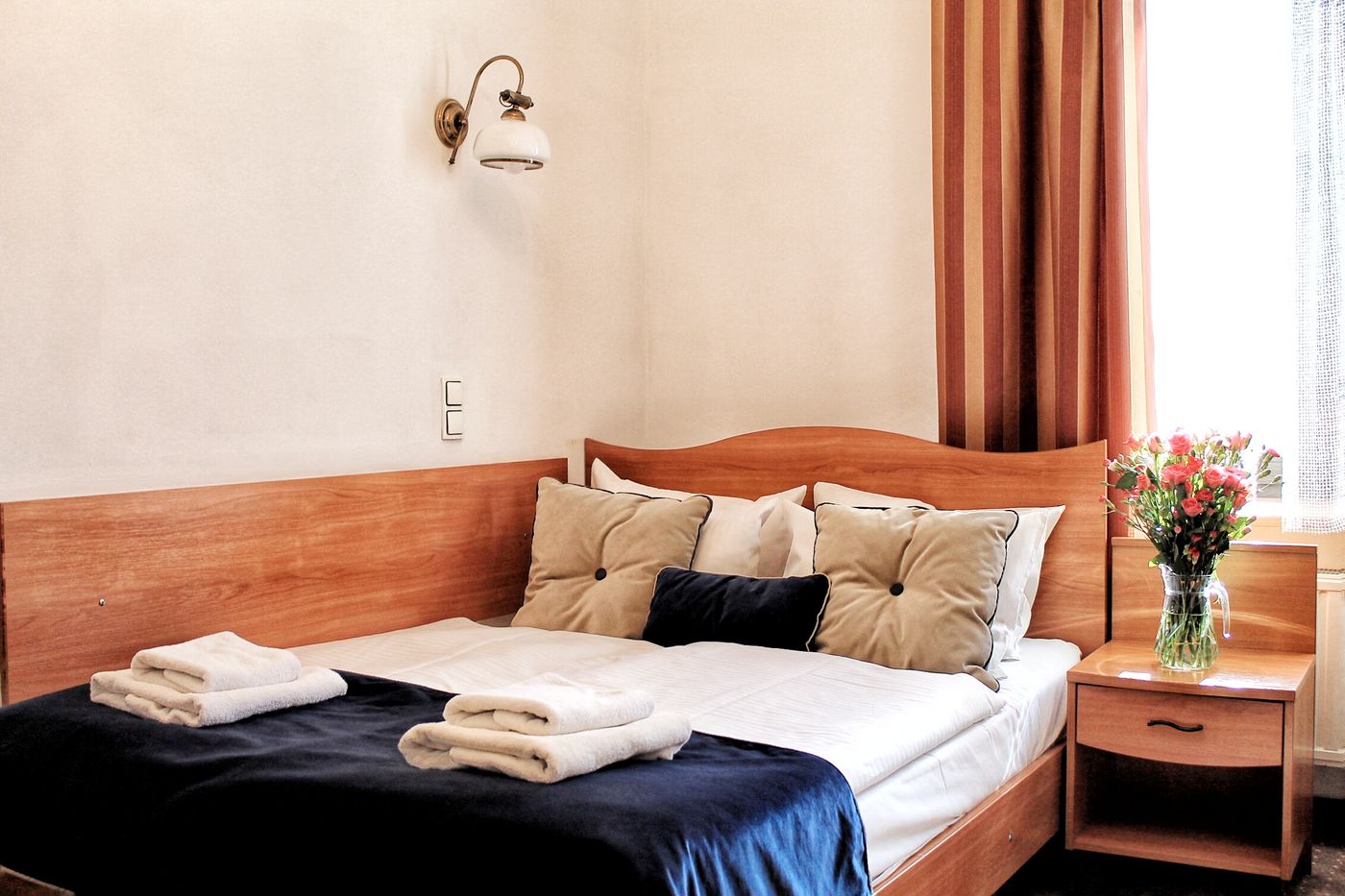 Hotel-Nobilton-Room-29