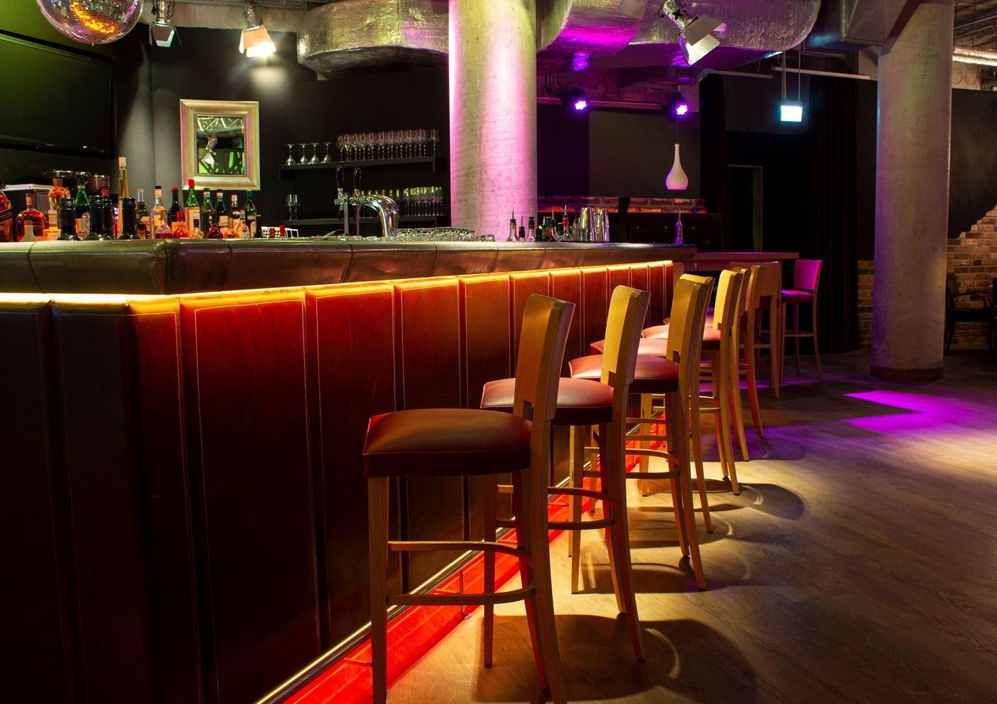 pentahotel-Berlin-Potsdam-Bar-14