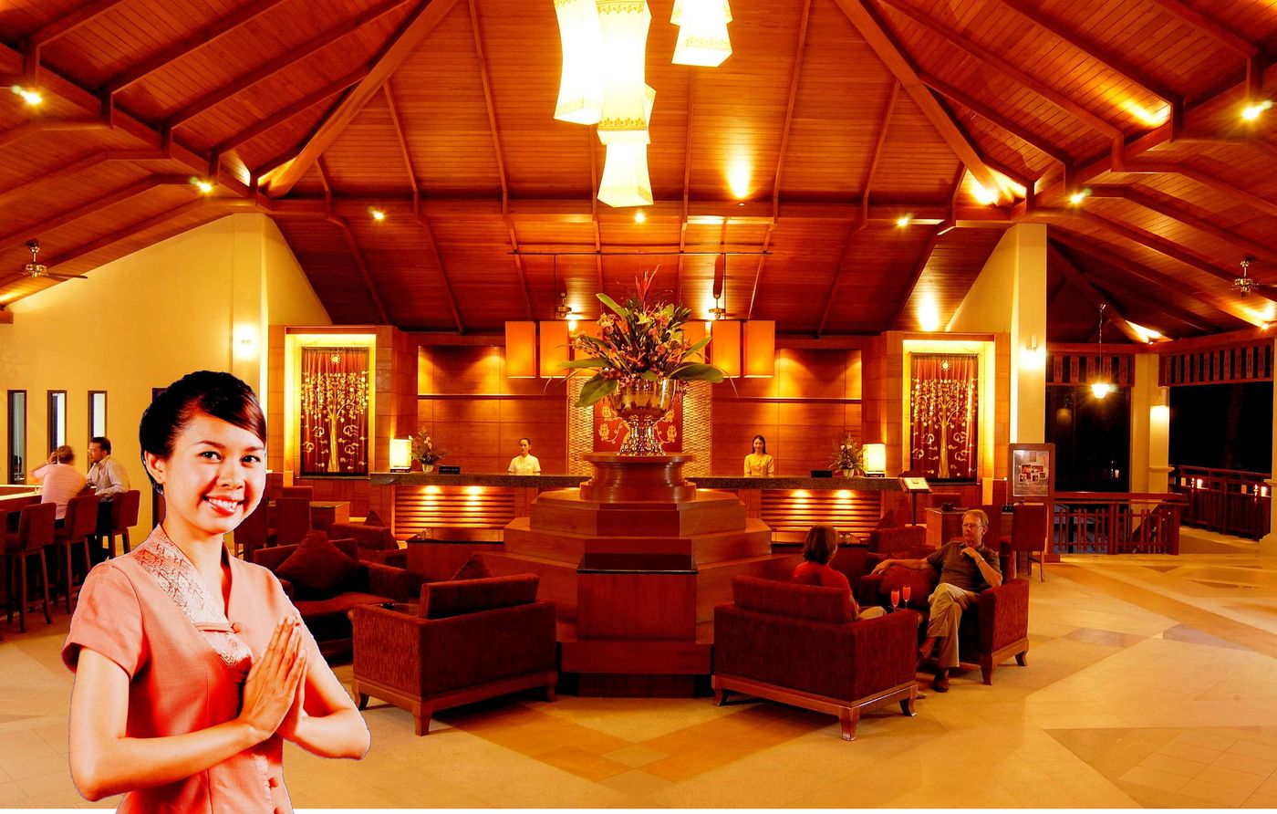 Horizon-Karon-Beach-Resort---Spa-Lobby-22