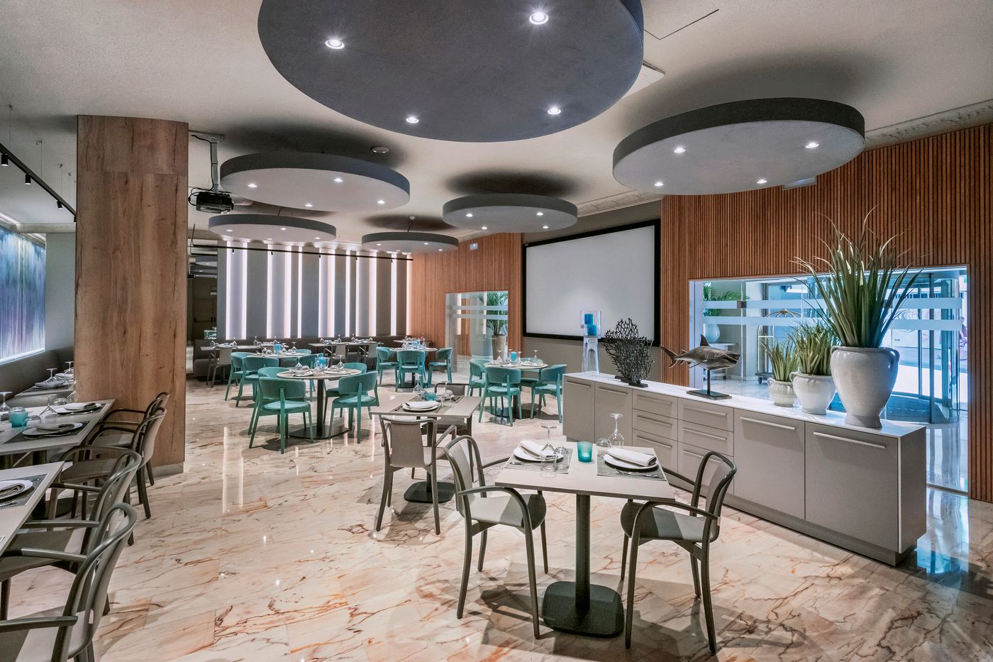 Salles-Malaga-Centro-Restaurant-49