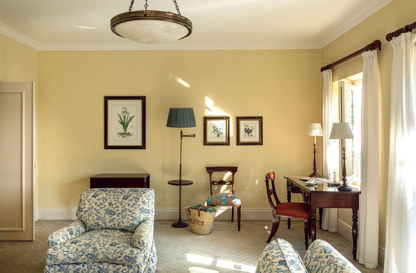 Reid-s-Palace-Room-55