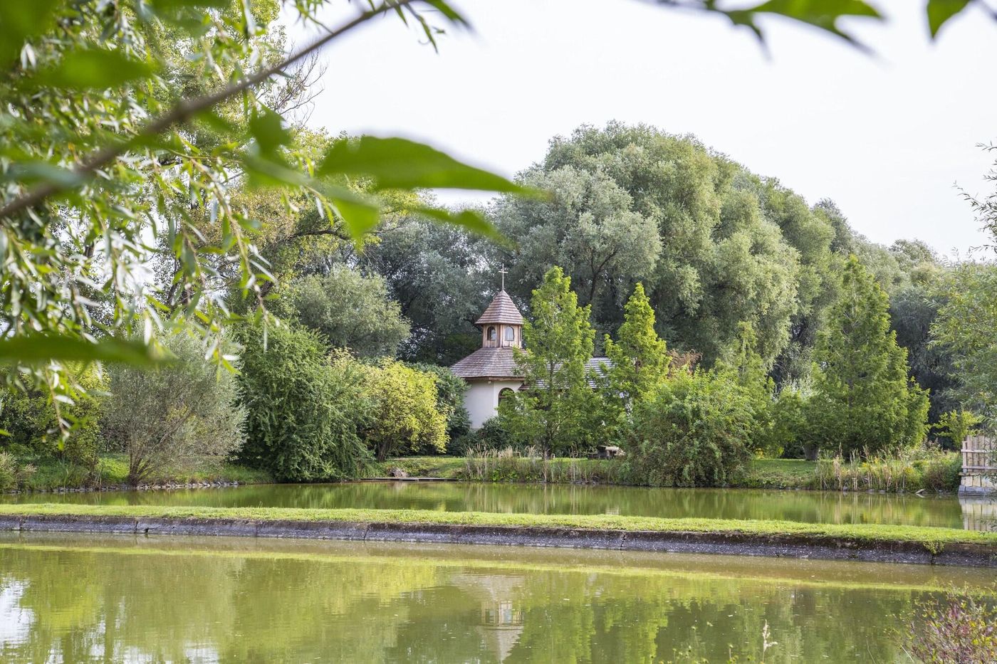 Resort-Svet-General-view-70