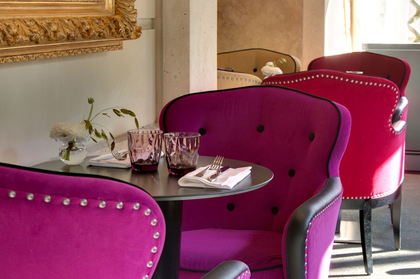 La-Villa-Haussmann-Paris-Terrace-7