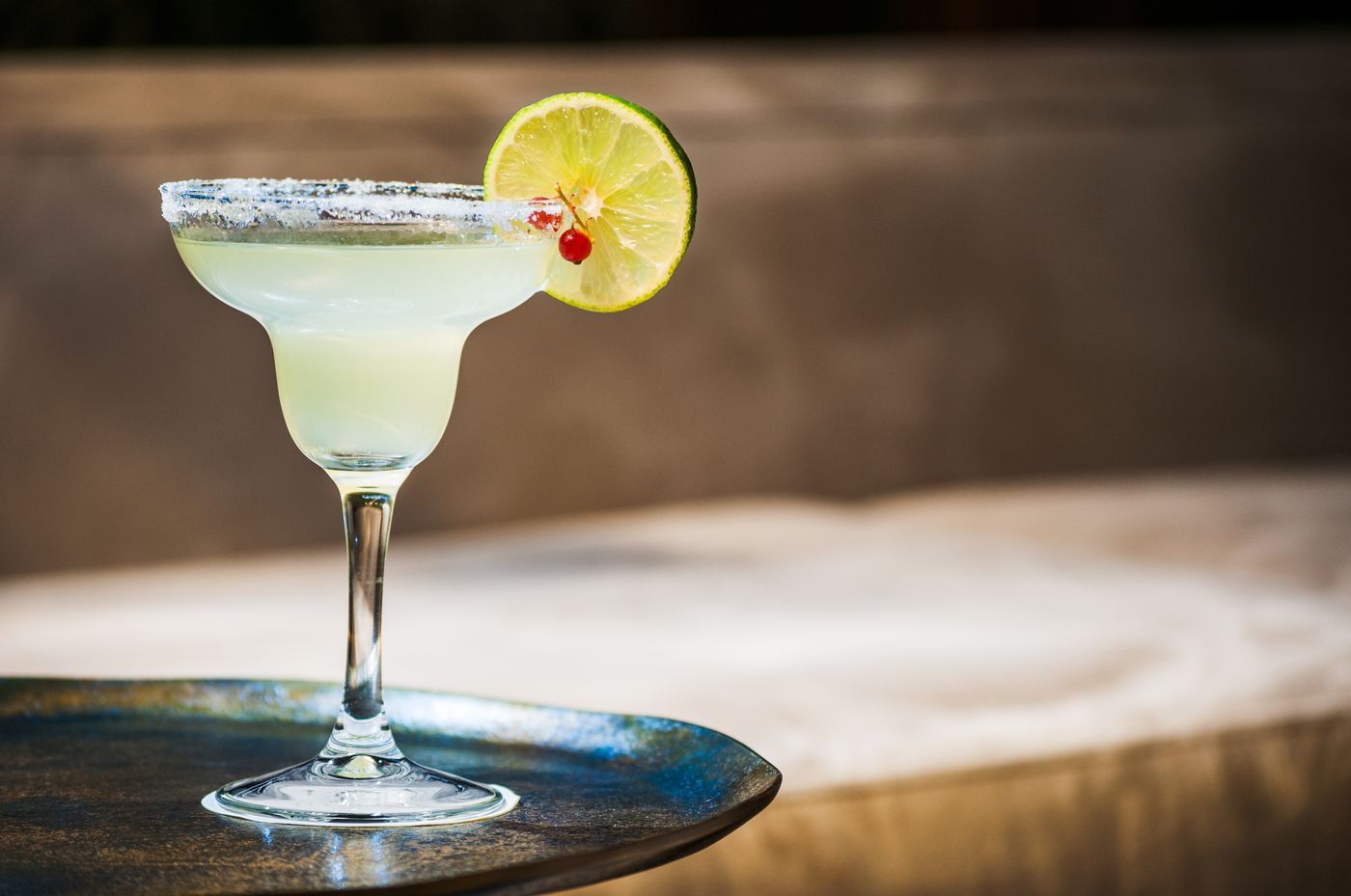 Exe-Madrid-Norte-Terrace-52