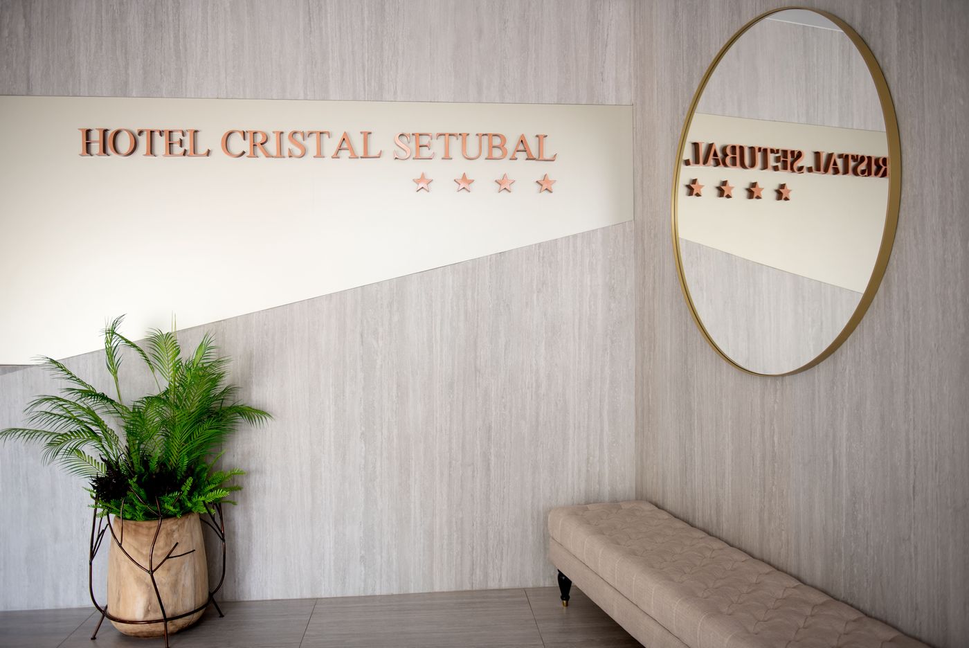 Cristal-Setubal-Lobby-24