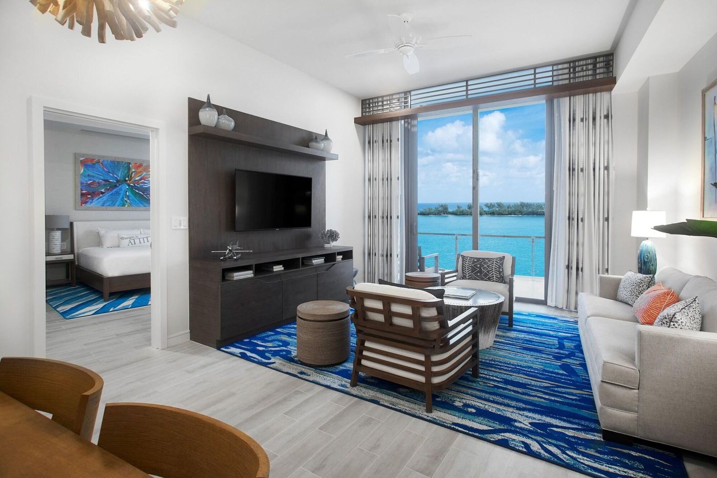 Margaritaville-Resort-Nassau-Room-25