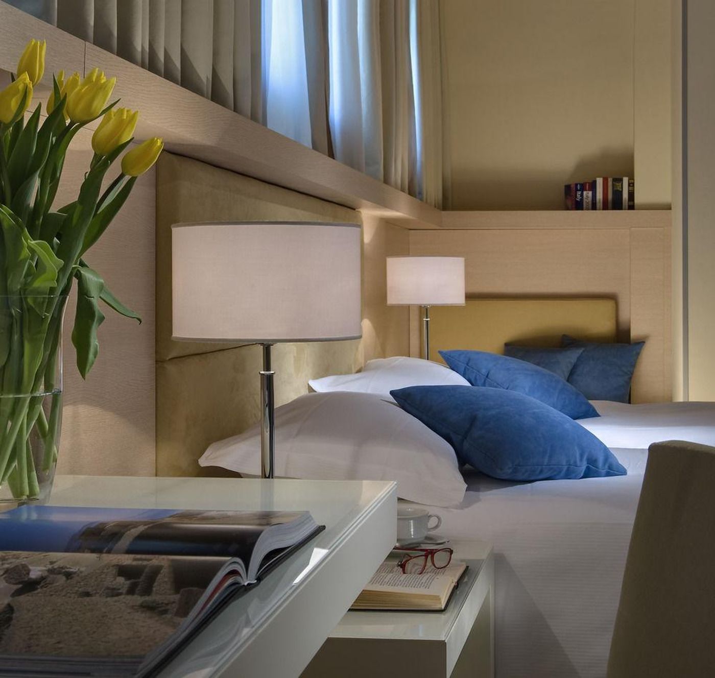 Park-Hotel-Annia-General-view-13