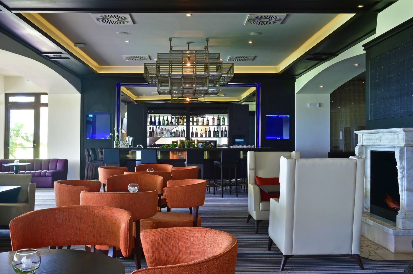 Pestana-Alvor-Praia-Bar-39