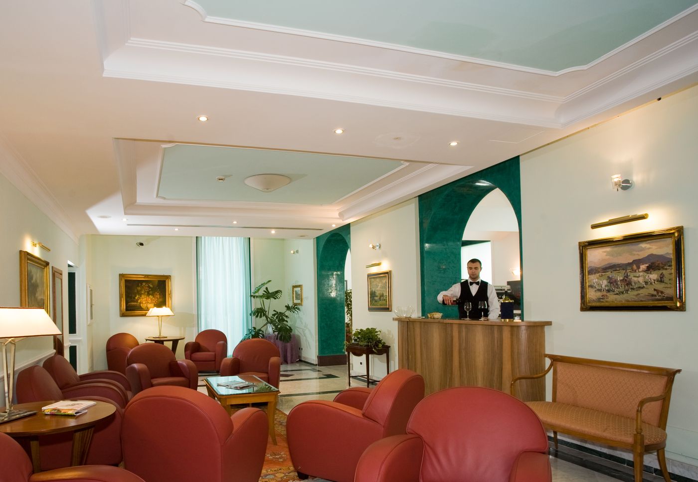 Ateneo-Garden-Palace-Bar-12