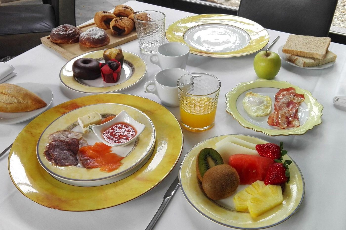 Mas-Passamaner-Restaurant-60