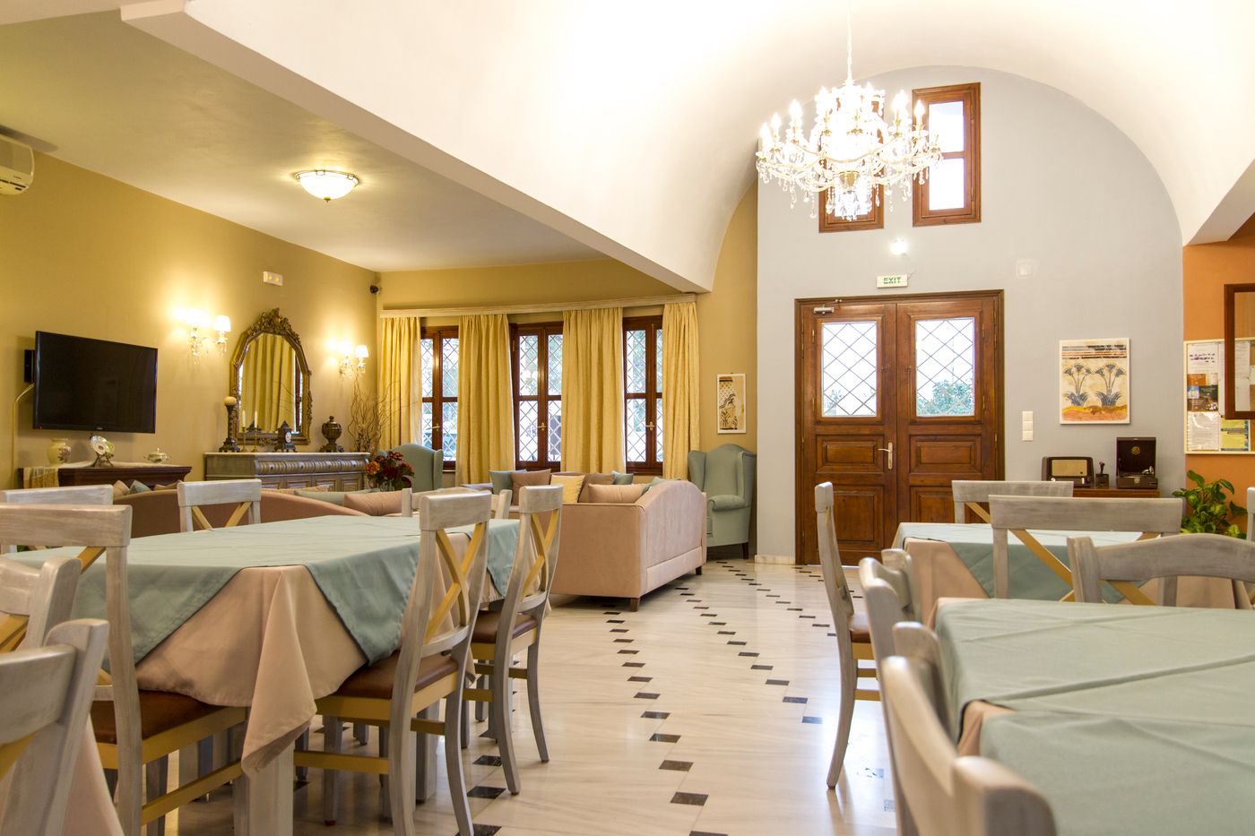 Mathios-Village-Lobby-67