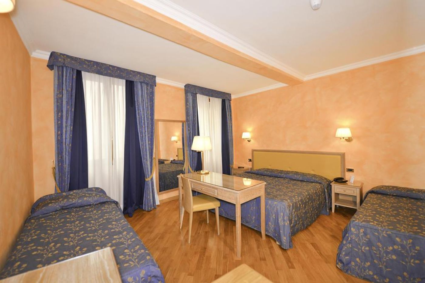 Corte-dei-Medici-General-view-11