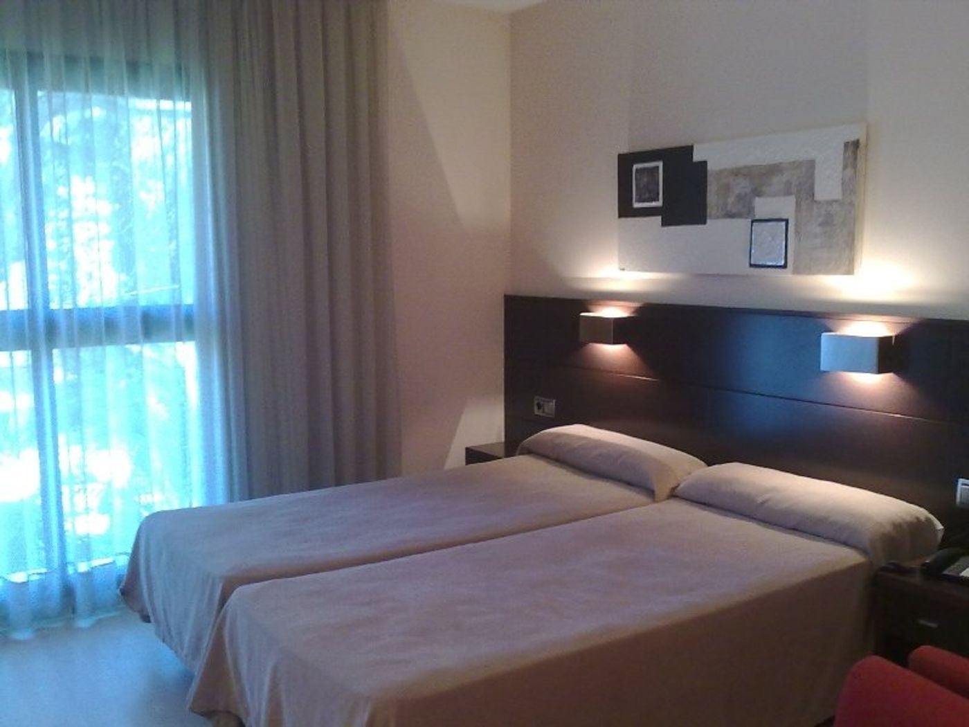 Royal-Marina-Gardens-Room-54