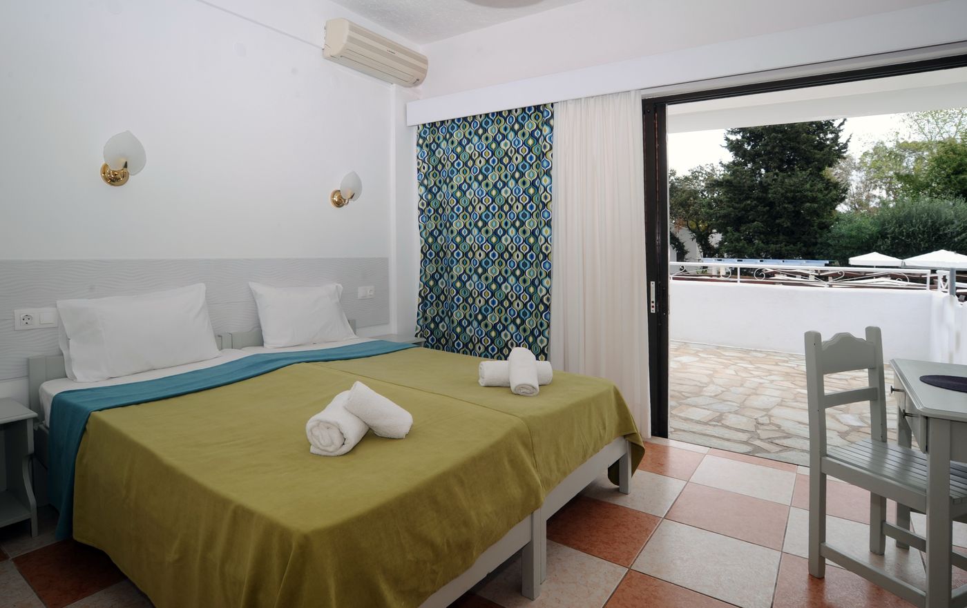 Katia-Apartments-Room-34