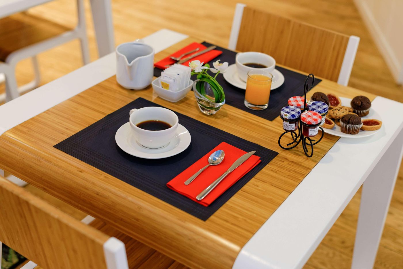 George-Astotel-Restaurant-42