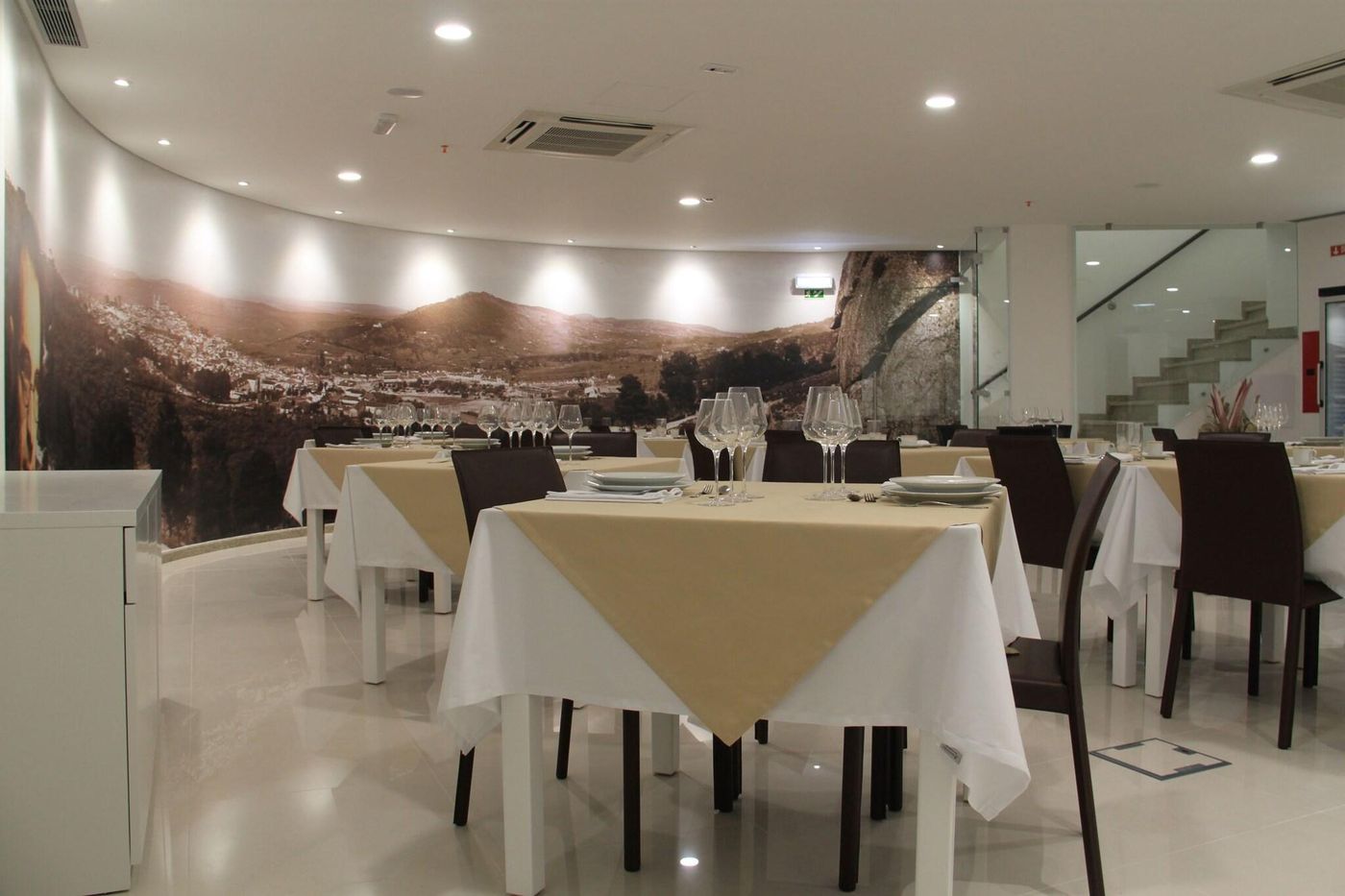 Hotel-Jose-Regio-Restaurant-26