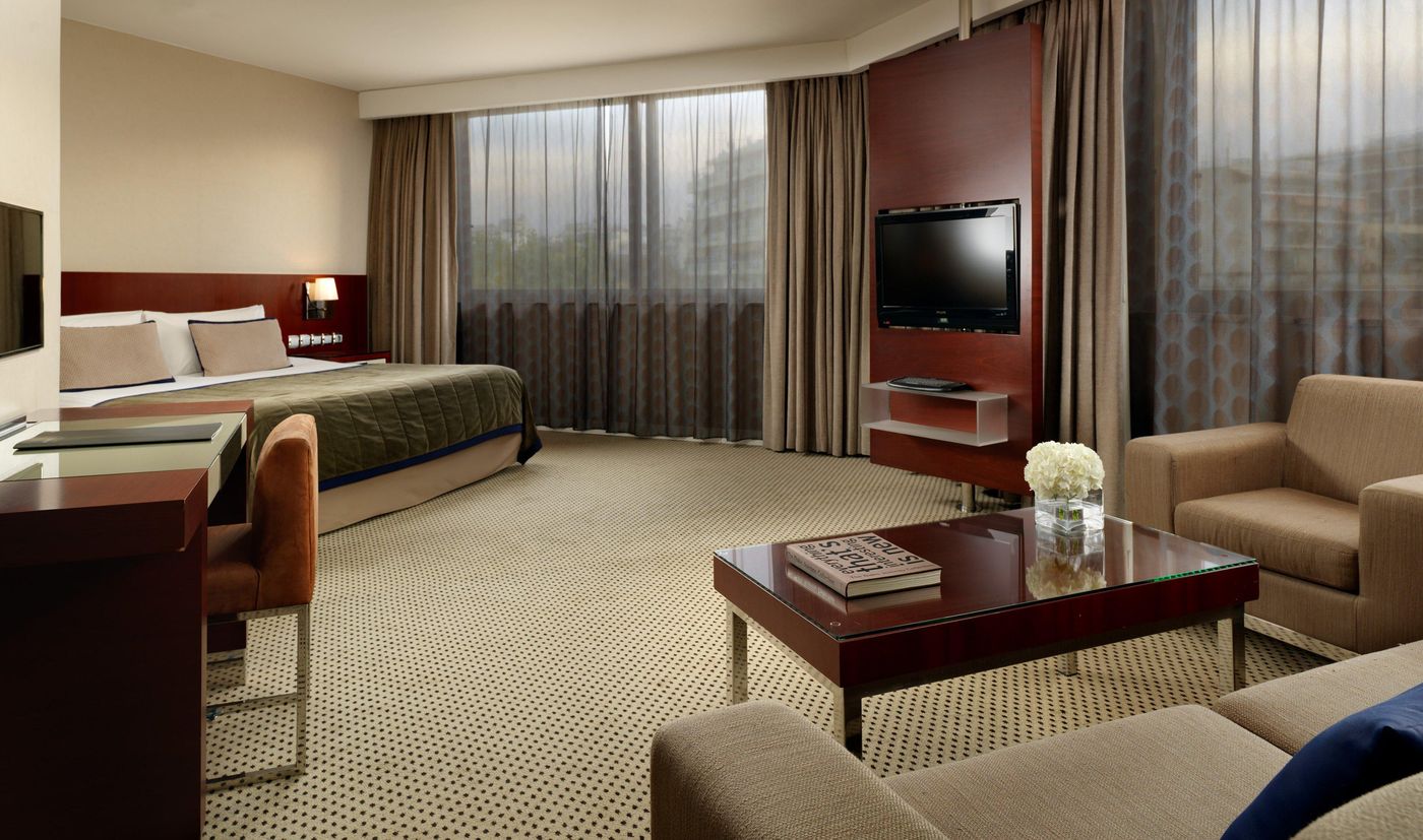 Athenaeum-InterContinental-Athens-Room-40