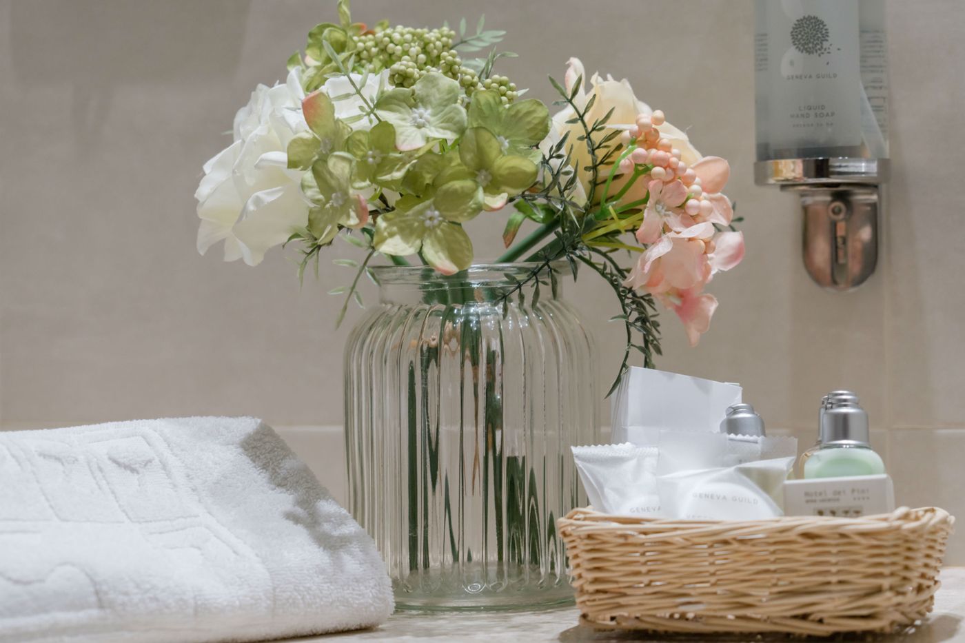 Hotel-Dei-Pini-Room-44