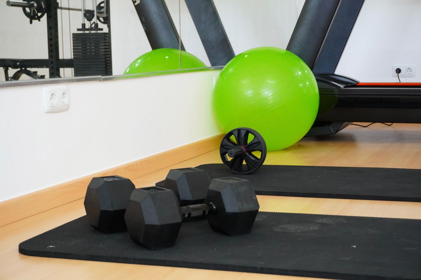 Clube-Porto-Mos-Sports-and-Entertainment-67